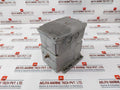 Honeywell M7284C1083 Modutrol Iv Motor 24/120/230V 50/60Hz 15Va 30Sec