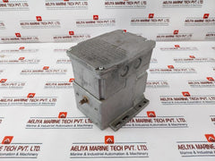 Honeywell M7284C1083 Modutrol Iv Motor 24/120/230V 50/60Hz 15Va 30Sec