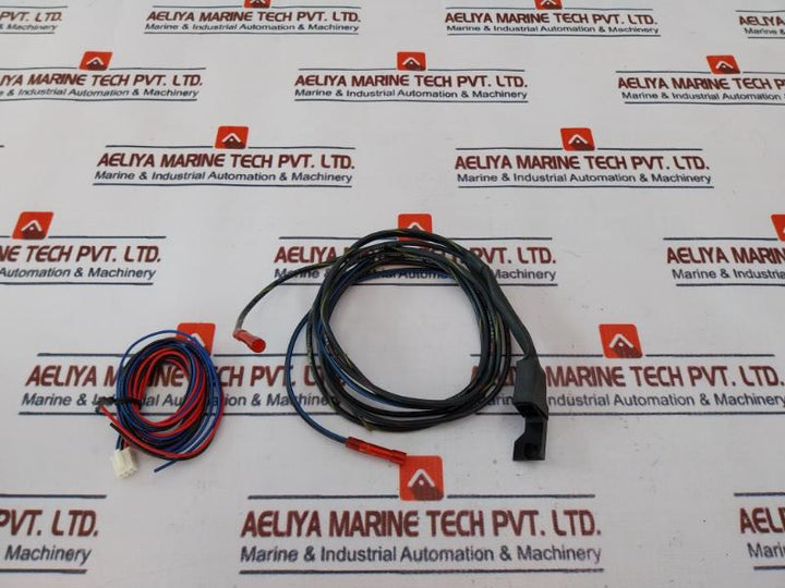Honeywell M7284C1083 Modutrol Iv Motor 24/120/230V 50/60Hz 15Va 30Sec