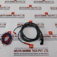 Honeywell M7284C1083 Modutrol Iv Motor 24/120/230V 50/60Hz 15Va 30Sec