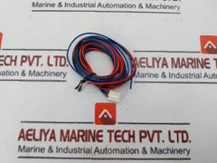 Honeywell M7284C1083 Modutrol Iv Motor 24/120/230V 50/60Hz 15Va 30Sec