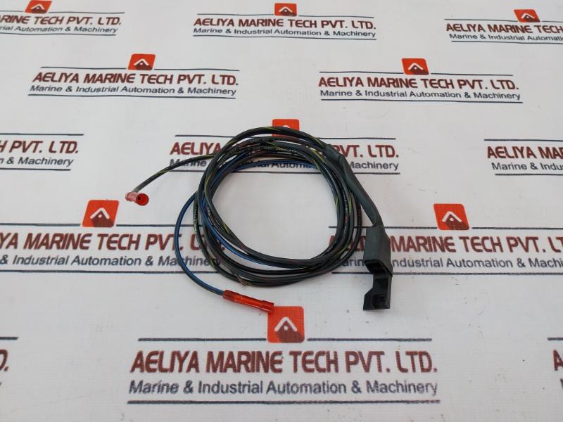Honeywell M7284C1083 Modutrol Iv Motor 24/120/230V 50/60Hz 15Va 30Sec