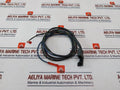 Honeywell M7284C1083 Modutrol Iv Motor 24/120/230V 50/60Hz 15Va 30Sec