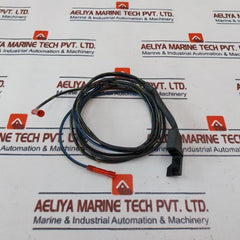 Honeywell M7284C1083 Modutrol Iv Motor 24/120/230V 50/60Hz 15Va 30Sec