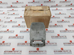 Honeywell M7284C1083 Modutrol Iv Motor 24/120/230V 50/60Hz 15Va 30Sec