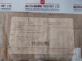 Honeywell M7284C1083 Modutrol Iv Motor 24/120/230V 50/60Hz 15Va 30Sec