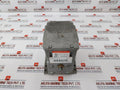 Honeywell M7284C1083 Modutrol Iv Motor 24/120/230V 50/60Hz 15Va 30Sec
