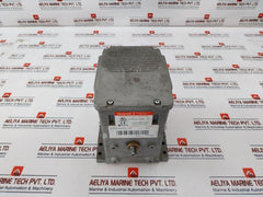 Honeywell M7284C1083 Modutrol Iv Motor 24/120/230V 50/60Hz 15Va 30Sec