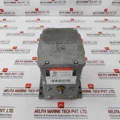 Honeywell M7284C1083 Modutrol Iv Motor 24/120/230V 50/60Hz 15Va 30Sec
