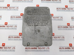Honeywell M7284C1083 Modutrol Iv Motor 24/120/230V 50/60Hz 15Va 30Sec