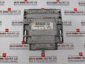 Honeywell M7284C1083 Modutrol Iv Motor 24/120/230V 50/60Hz 15Va 30Sec