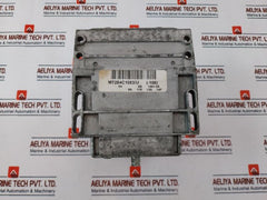 Honeywell M7284C1083 Modutrol Iv Motor 24/120/230V 50/60Hz 15Va 30Sec