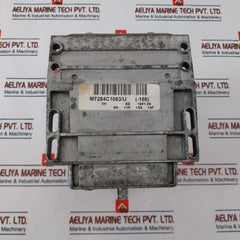 Honeywell M7284C1083 Modutrol Iv Motor 24/120/230V 50/60Hz 15Va 30Sec