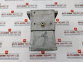 Honeywell M7284C1083 Modutrol Iv Motor 24/120/230V 50/60Hz 15Va 30Sec