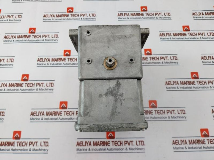 Honeywell M7284C1083 Modutrol Iv Motor 24/120/230V 50/60Hz 15Va 30Sec