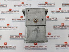 Honeywell M7284C1083 Modutrol Iv Motor 24/120/230V 50/60Hz 15Va 30Sec