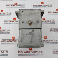 Honeywell M7284C1083 Modutrol Iv Motor 24/120/230V 50/60Hz 15Va 30Sec
