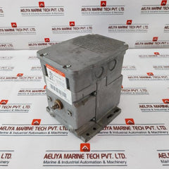 Honeywell M7284C1083 Modutrol Iv Motor 24/120/230V 50/60Hz 15Va 30Sec