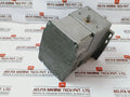 Honeywell M9174C1025/U Modutrol Iv Motor 30-60Sec 120V 50/60Hz 12Va