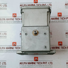Honeywell M9174C1025/U Modutrol Iv Motor 30-60Sec 120V 50/60Hz 12Va