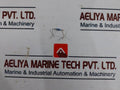 Honeywell Ma420-4 Module