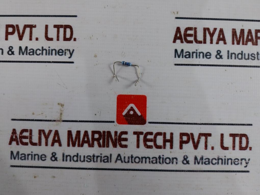 Honeywell Ma420-4 Module