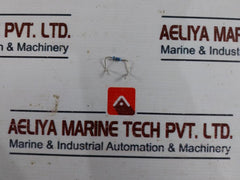Honeywell Ma420-4 Module