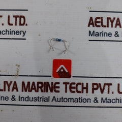 Honeywell Ma420-4 Module