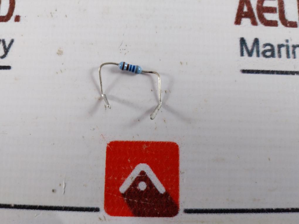 Honeywell Ma420-4 Module