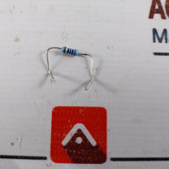 Honeywell Ma420-4 Module