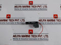 Honeywell Ma420-4 Module
