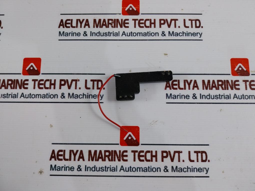 Honeywell Ma420-4 Module