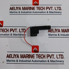 Honeywell Ma420-4 Module