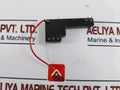 Honeywell Ma420-4 Module