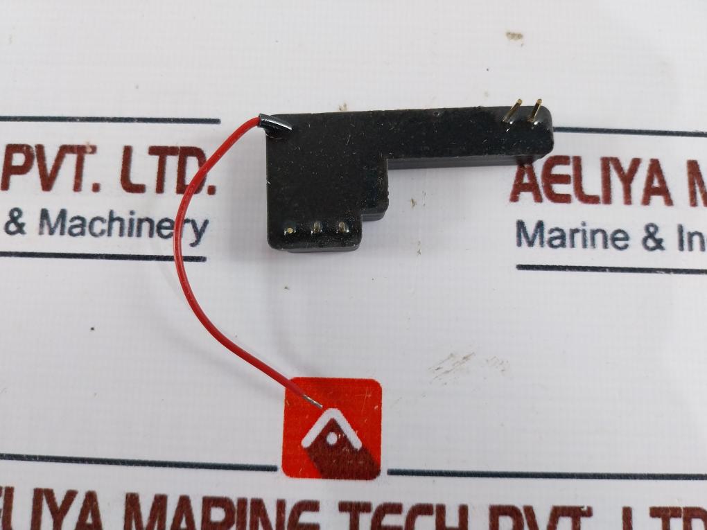 Honeywell Ma420-4 Module