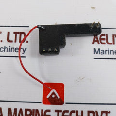 Honeywell Ma420-4 Module