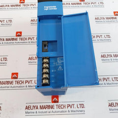 Honeywell Masterlogic-100R 1Mlr-pa2A Programmable Logic Controller