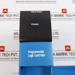 Honeywell Masterlogic-100R 1Mlr-pa2A Programmable Logic Controller