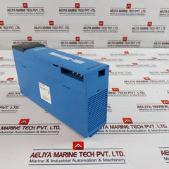 Honeywell Masterlogic-100R 1Mlr-pa2A Programmable Logic Controller