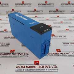 Honeywell Masterlogic-100R 1Mlr-pa2A Programmable Logic Controller