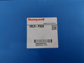 Honeywell Masterlogic-100R 1Mlr-pa2A Programmable Logic Controller
