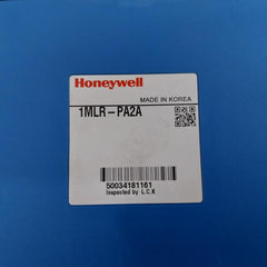 Honeywell Masterlogic-100R 1Mlr-pa2A Programmable Logic Controller