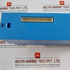 Honeywell Masterlogic-100R 1Mlr-pa2A Programmable Logic Controller