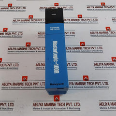 Honeywell Masterlogic-100R 1Mlr-pa2A Programmable Logic Controller