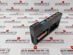 Honeywell Masterlogic-100R G3L-rbra Plc Fdnet I/F Module 10110000114 V5.0