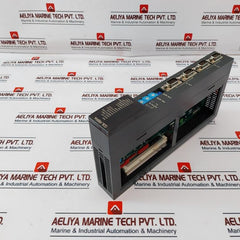 Honeywell Masterlogic-100R G3L-rbra Plc Fdnet I/F Module 10110000114 V5.0
