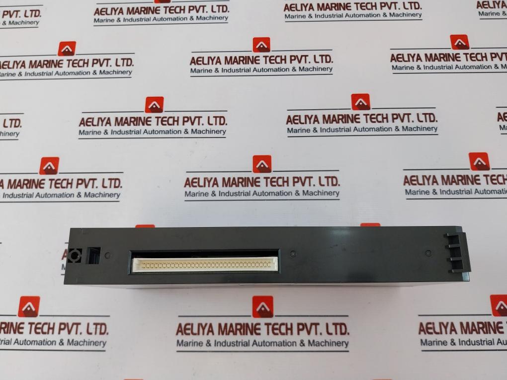 Honeywell Masterlogic-100R G3L-rbra Plc Fdnet I/F Module 10110000114 V5.0