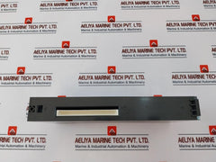Honeywell Masterlogic-100R G3L-rbra Plc Fdnet I/F Module 10110000114 V5.0