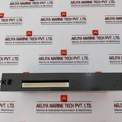 Honeywell Masterlogic-100R G3L-rbra Plc Fdnet I/F Module 10110000114 V5.0