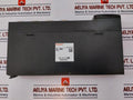 Honeywell Masterlogic-100R G3L-rbra Plc Fdnet I/F Module 10110000114 V5.0